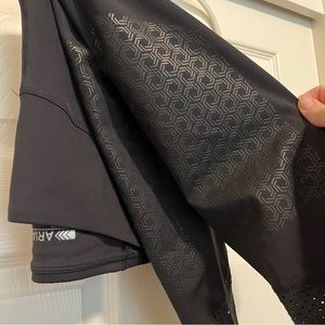 Ariat Tek Knee Patch Legging